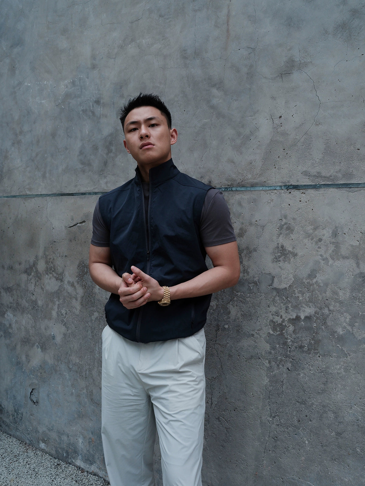 O1CN018UveSm1pL9Evpf76k