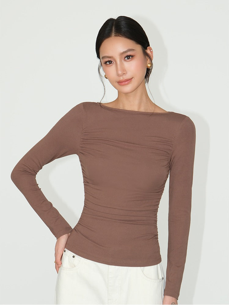 O1CN018UzVce1Oy5Kk3PAMW