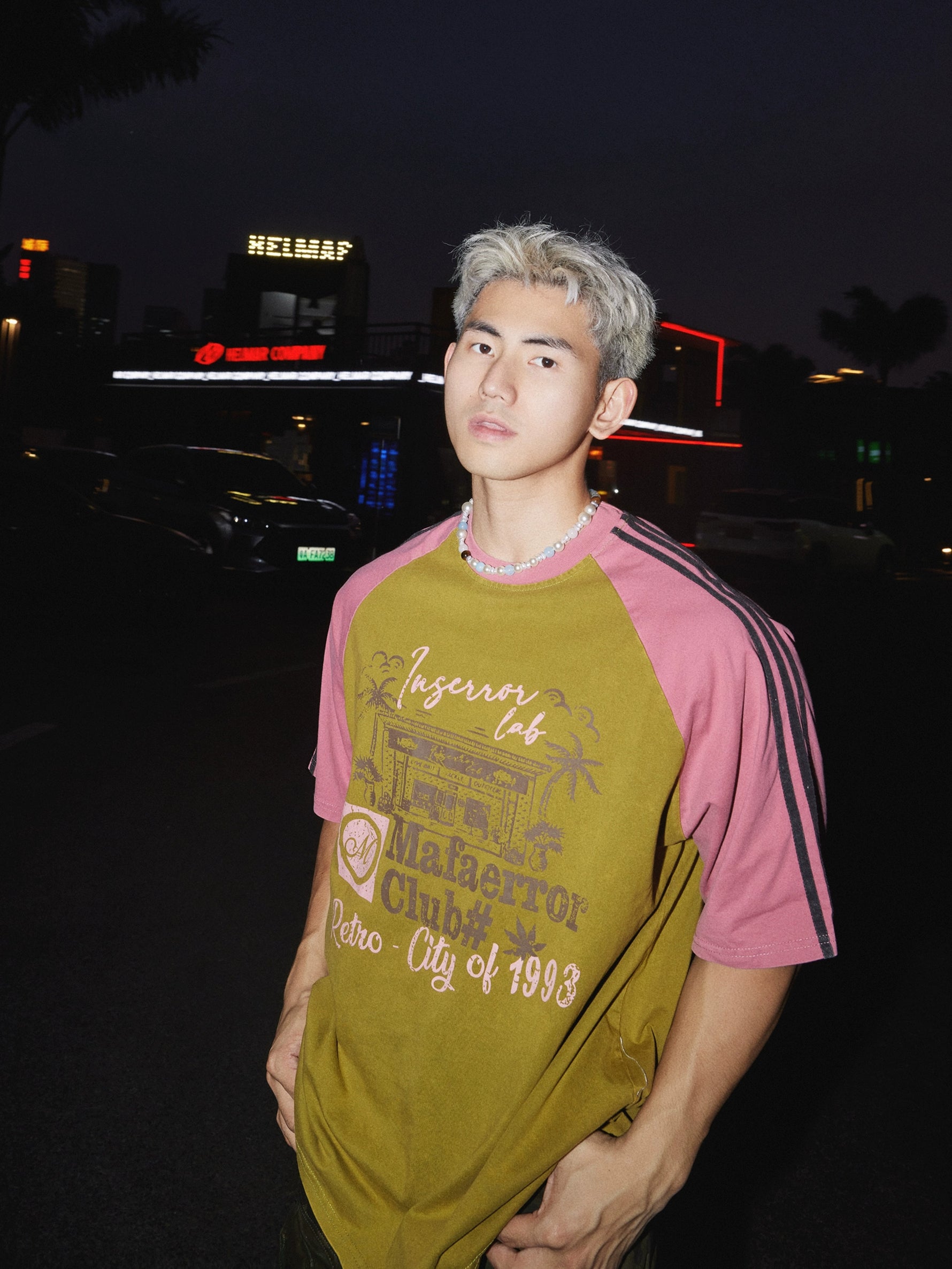 O1CN018VGkKQ1EHoZIkeeiS