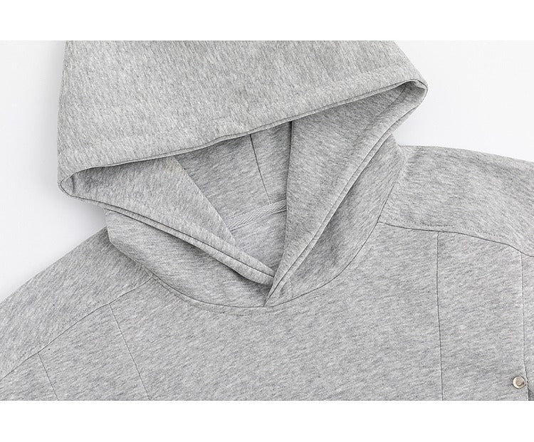 O1CN018VVYD91Dkq5OnSZei