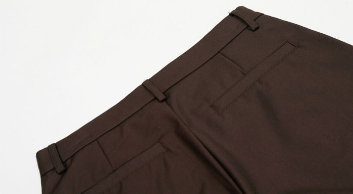 O1CN018VbKy81IicBIUYIEZ