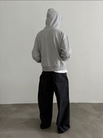 O1CN018VjhBD2ELTwqXW8xv