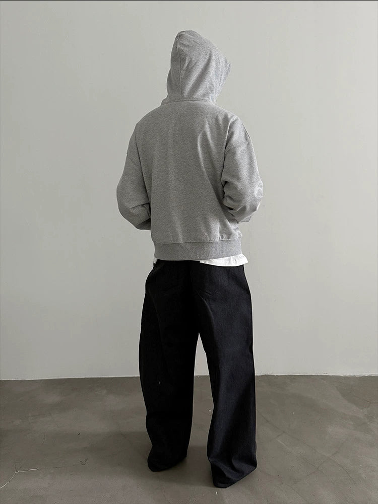 O1CN018VjhBD2ELTwqXW8xv