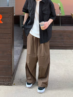 O1CN018Vqj1C1mHzfr2yx43