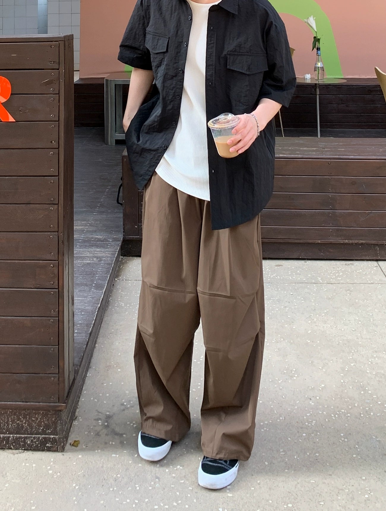 O1CN018Vqj1C1mHzfr2yx43