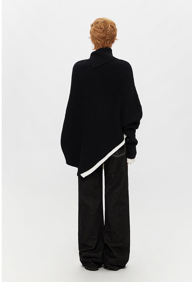 O1CN018VtSSm1hmc50Vf6Kj