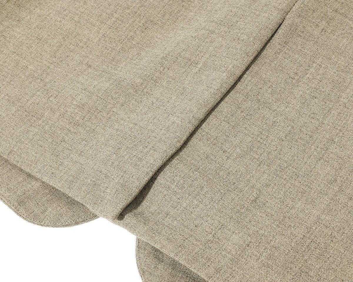 O1CN018VuBVg1Vu9Dv26hJg