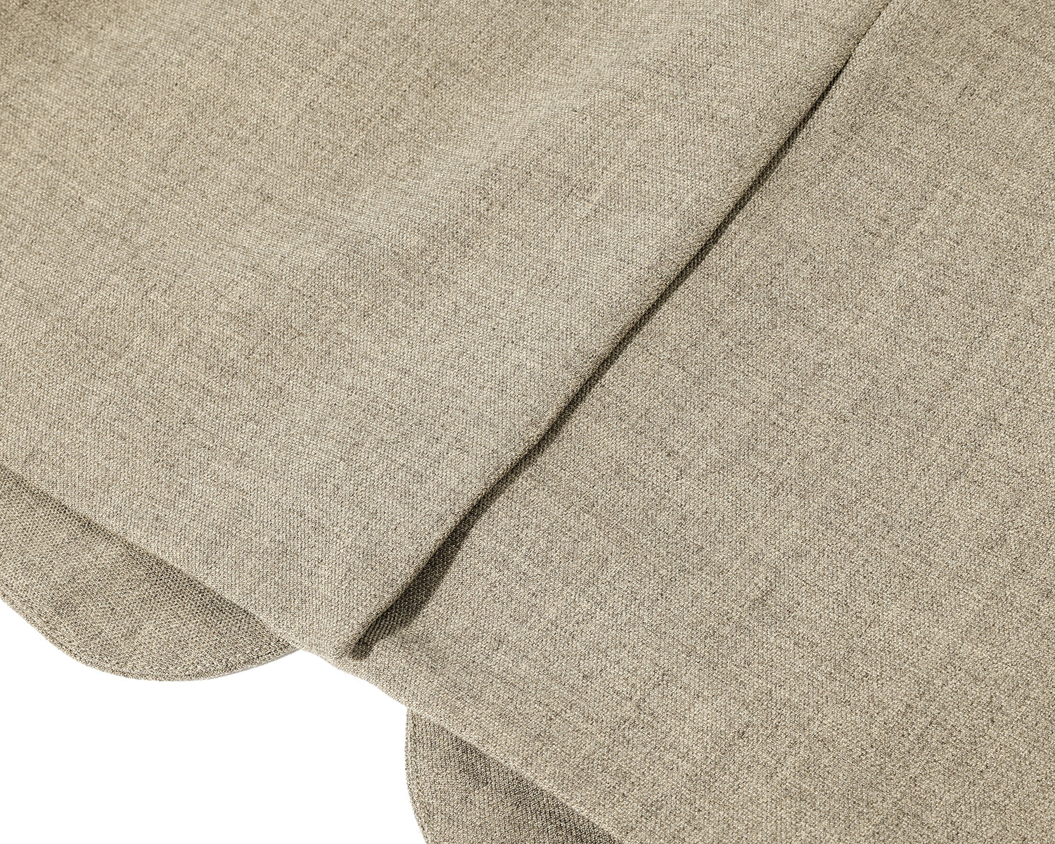 O1CN018VuBVg1Vu9Dv26hJg