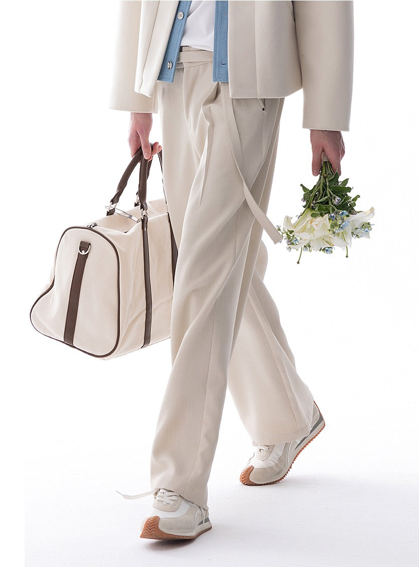 O1CN018W92101IkRpE29nq2