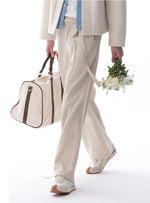 O1CN018W92101IkRpE29nq2