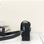 O1CN018WCeAl1JFajC9ucBV