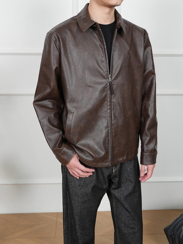 O1CN018WMmI62EL1Yshig49