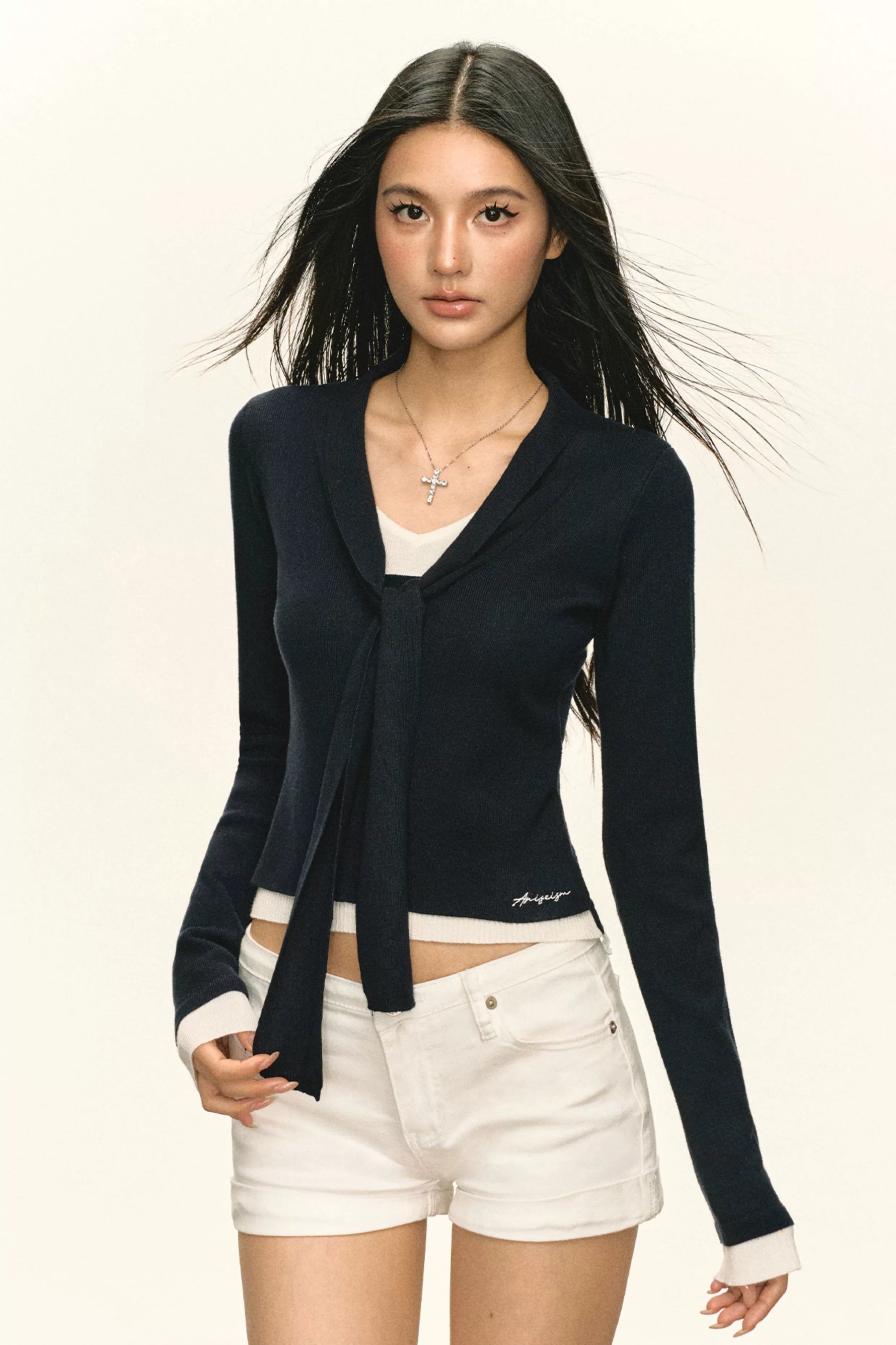 O1CN018Wk8mN1JKAibktE0D