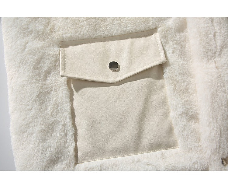 O1CN018Wybik1Dkq00qHTPn