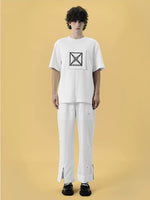 O1CN018Wzfqg2D1xBTvE0j9