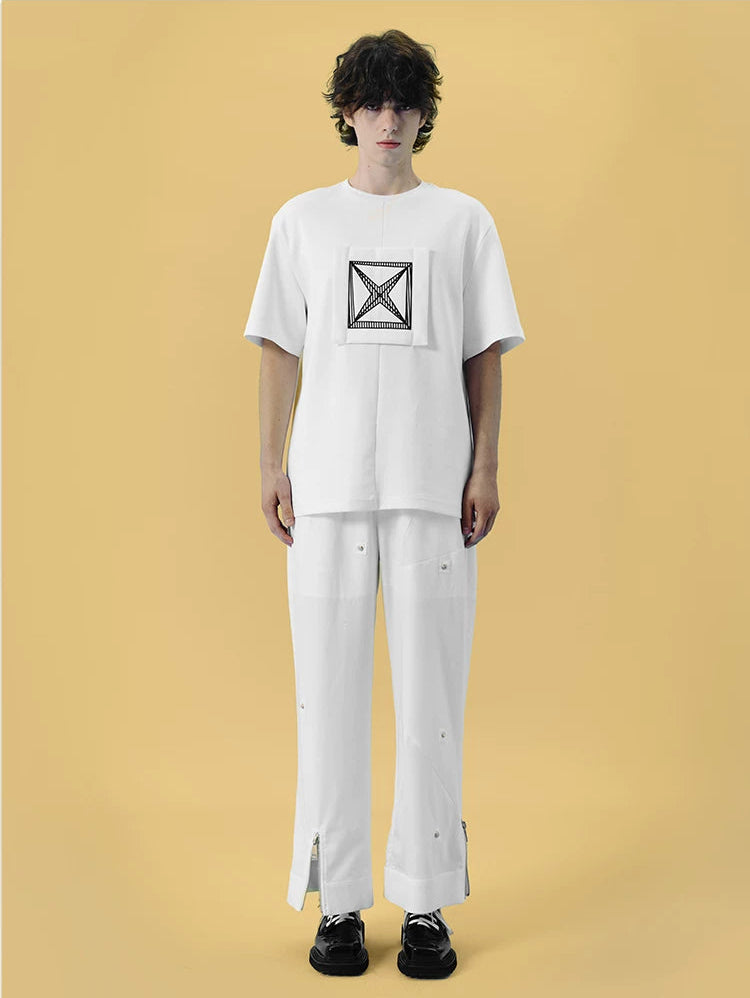 O1CN018Wzfqg2D1xBTvE0j9