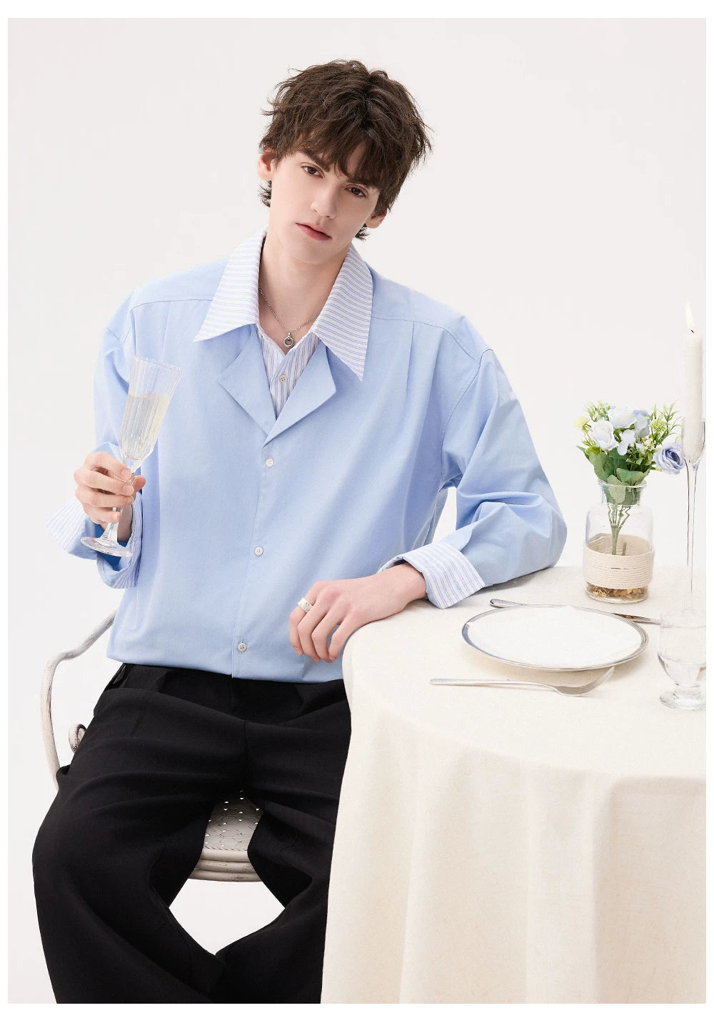 O1CN018X0Ypw1IkRrFiGUAy