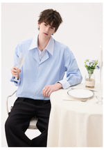 O1CN018X0Ypw1IkRrFiGUAy