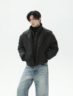 O1CN018XL0OJ1MgYxAEvoDT