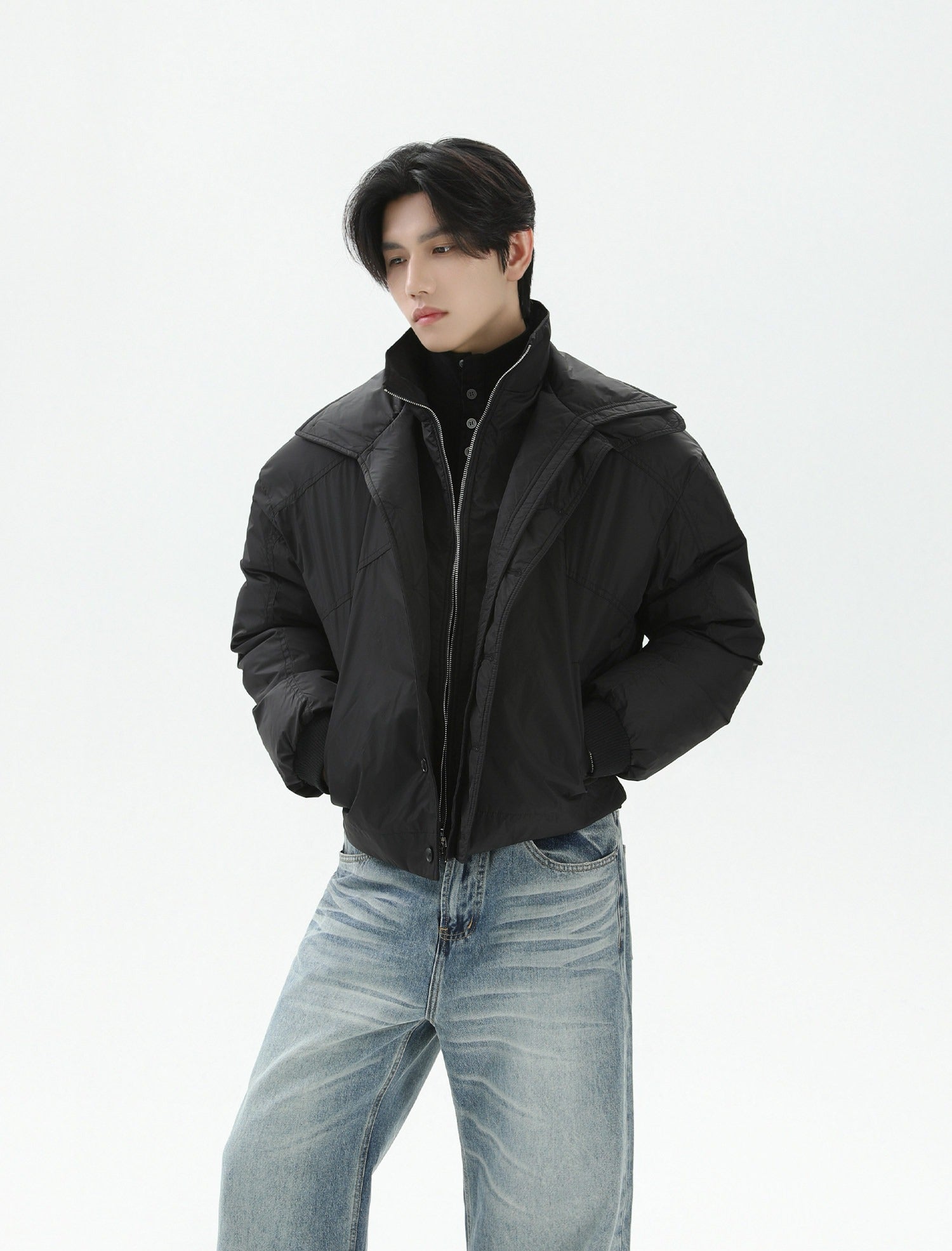 O1CN018XL0OJ1MgYxAEvoDT