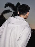 O1CN018XReV91EHocnjS6B3