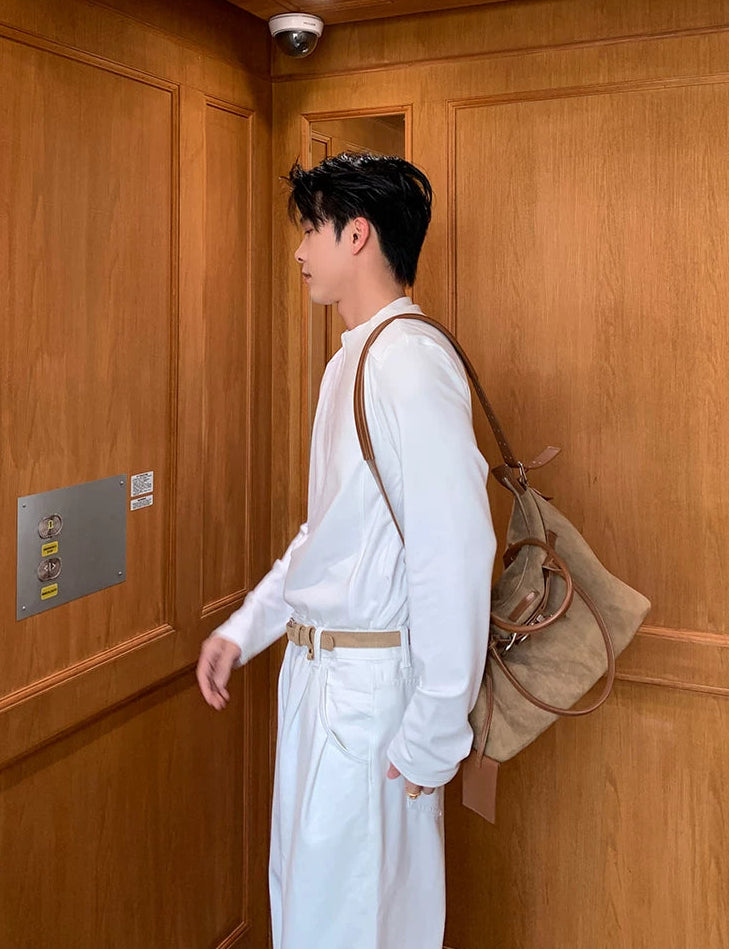 O1CN018XStoy1FAJlDINKTW