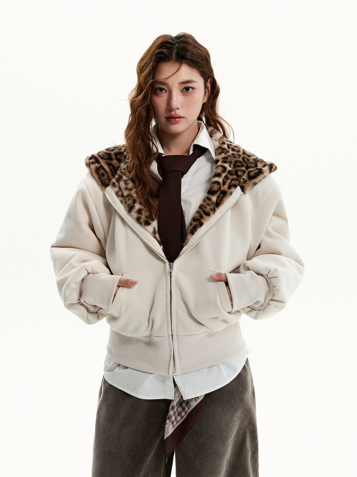 O1CN018XUA5N22JOmTyx8Oe