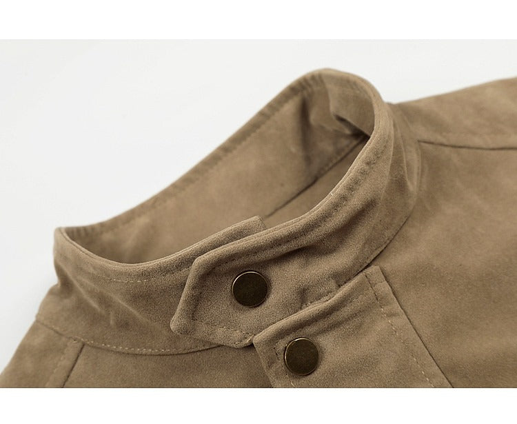 O1CN018XWlxQ1Dkq6yHmgPA