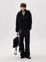 O1CN018Xh2Dc1IkRpRVUrSu