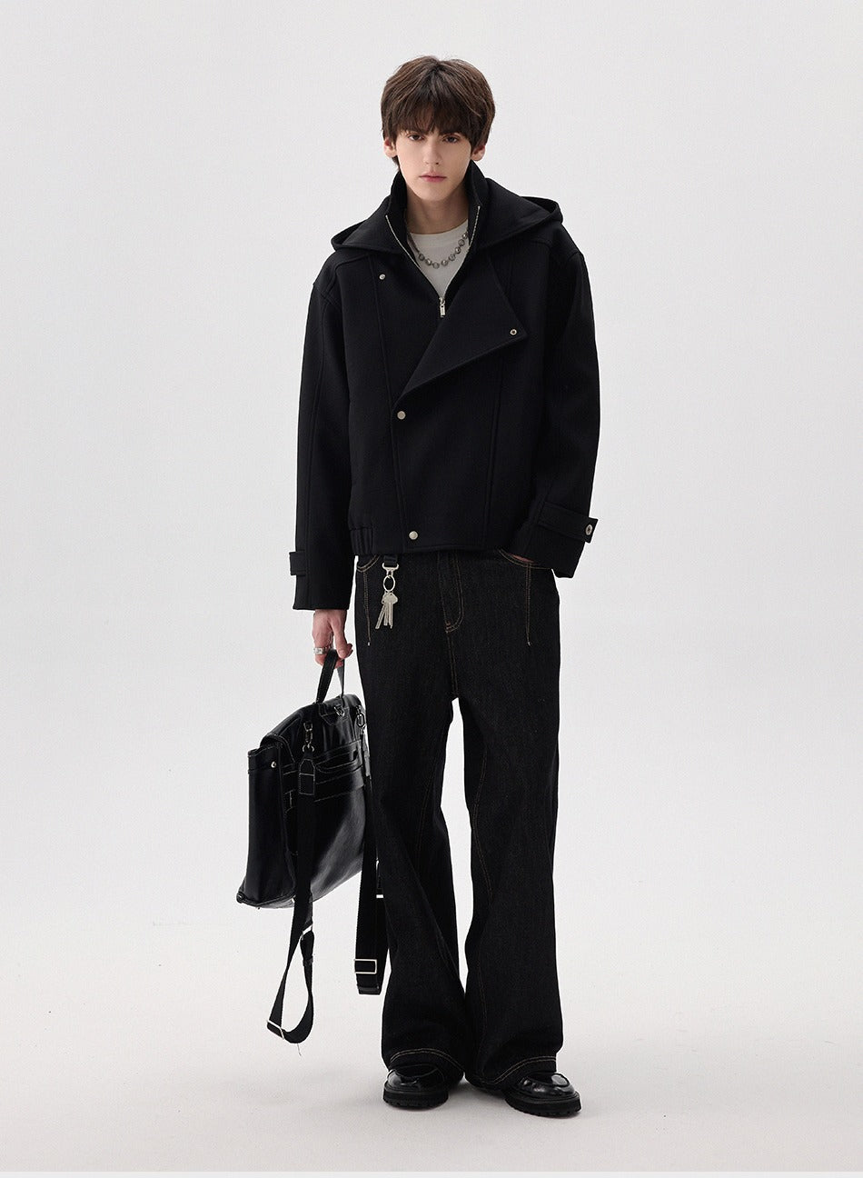 O1CN018Xh2Dc1IkRpRVUrSu