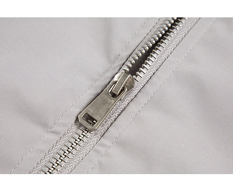 O1CN018XoW1h1Dkq5sxYiPs