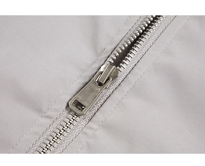 O1CN018XoW1h1Dkq5sxYiPs