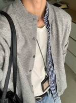 O1CN018XtZIj1FAJjGd0eJb