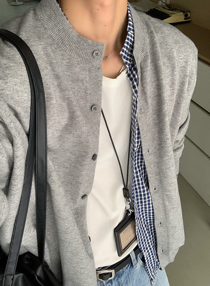 O1CN018XtZIj1FAJjGd0eJb