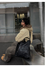 O1CN018Xu0sR1JFaloAipN5