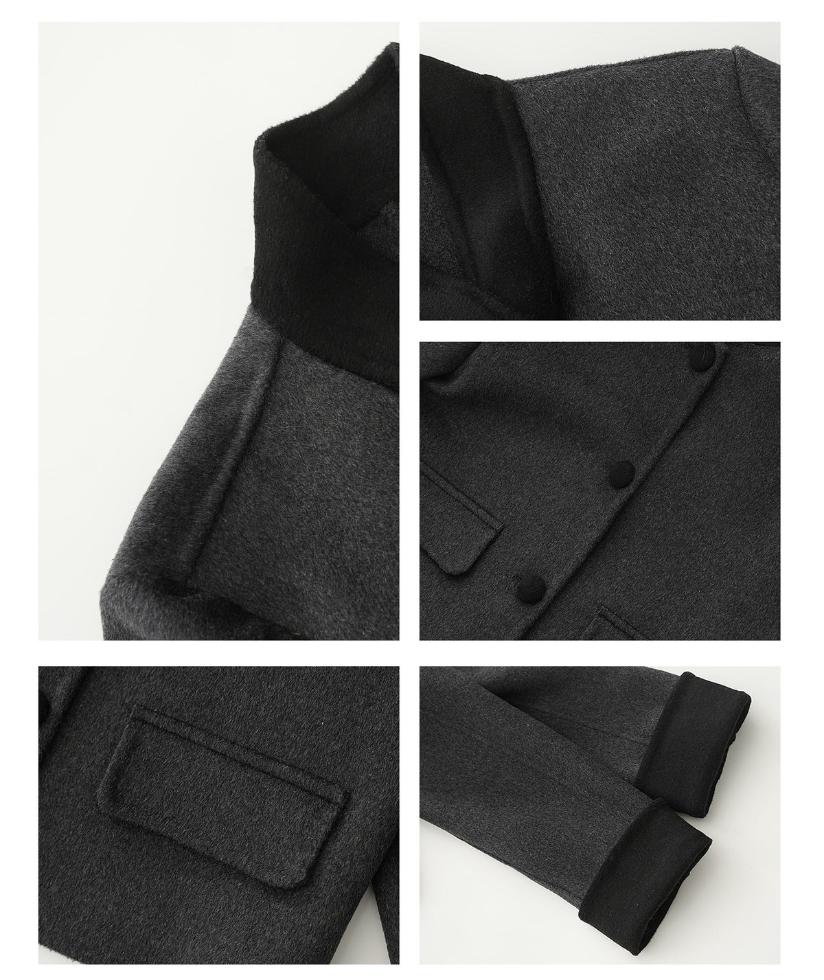 O1CN018Y0okb1t4RImnsETj