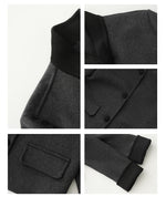 O1CN018Y0okb1t4RImnsETj