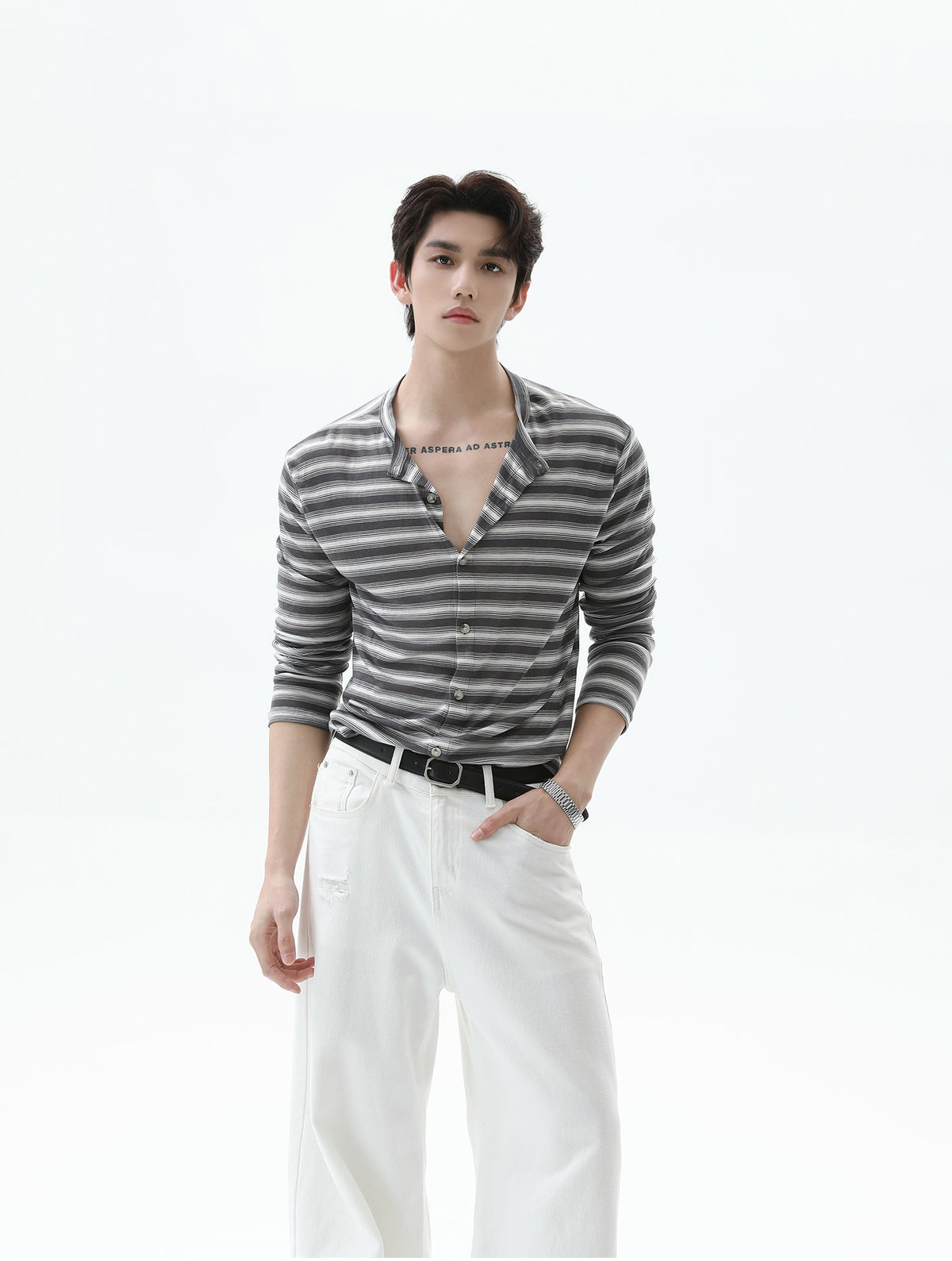 O1CN018YHaLM1MgYvOURHjU