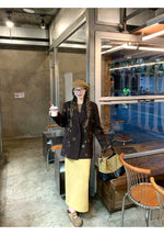 O1CN018YITPr1iEYFEJ3VAe