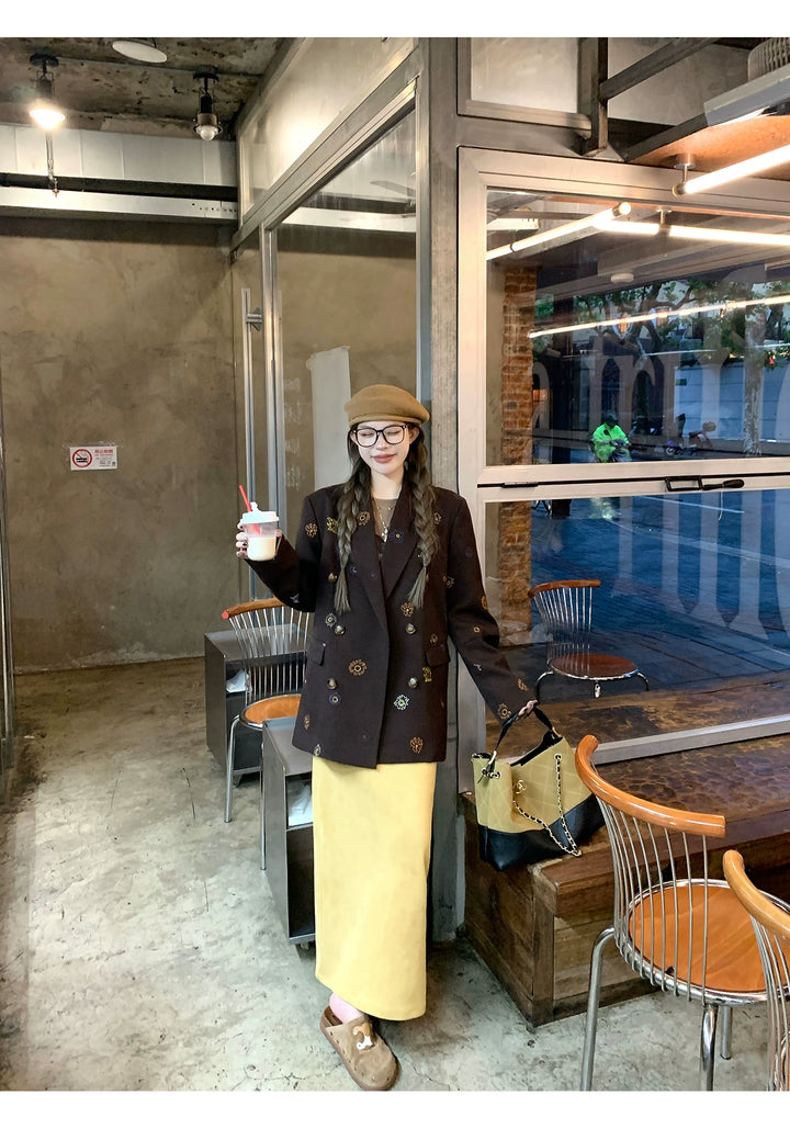 O1CN018YITPr1iEYFEJ3VAe