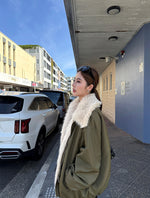 O1CN018YQBMN1Oy5Jx7DHdP