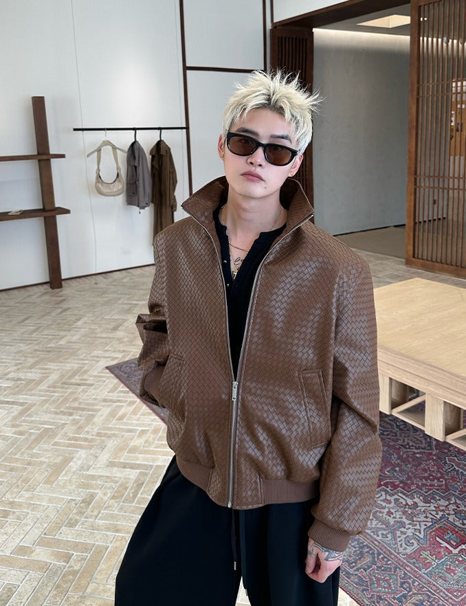 O1CN018YXK3B2Fe5epPFPqf