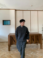 O1CN018YcCd12J01UKqQK0V