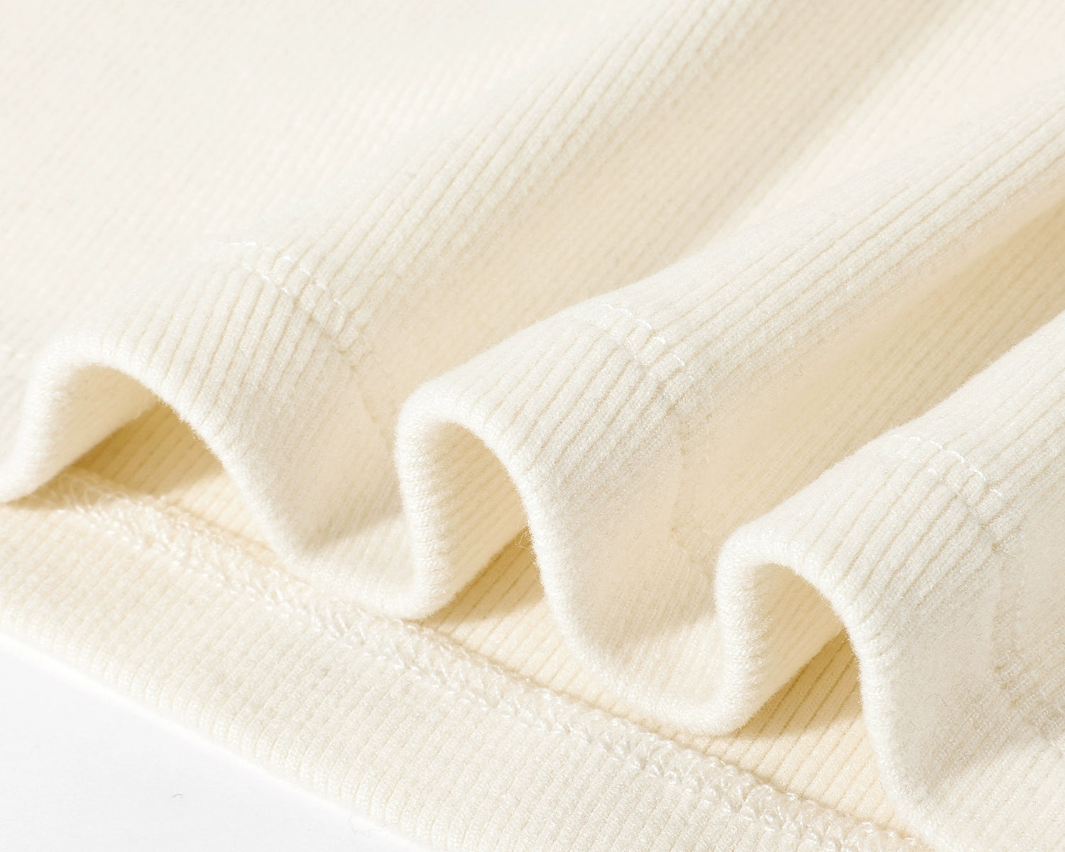 O1CN018Yk1ja1Vu9EXwzLlY