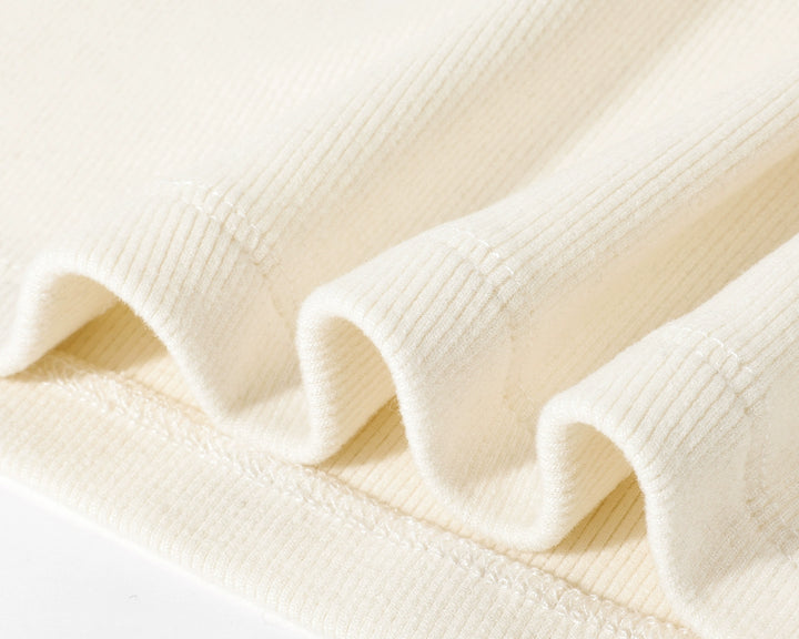 O1CN018Yk1ja1Vu9EXwzLlY