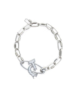 O1CN018Ypmmu2MtNzG93HWP