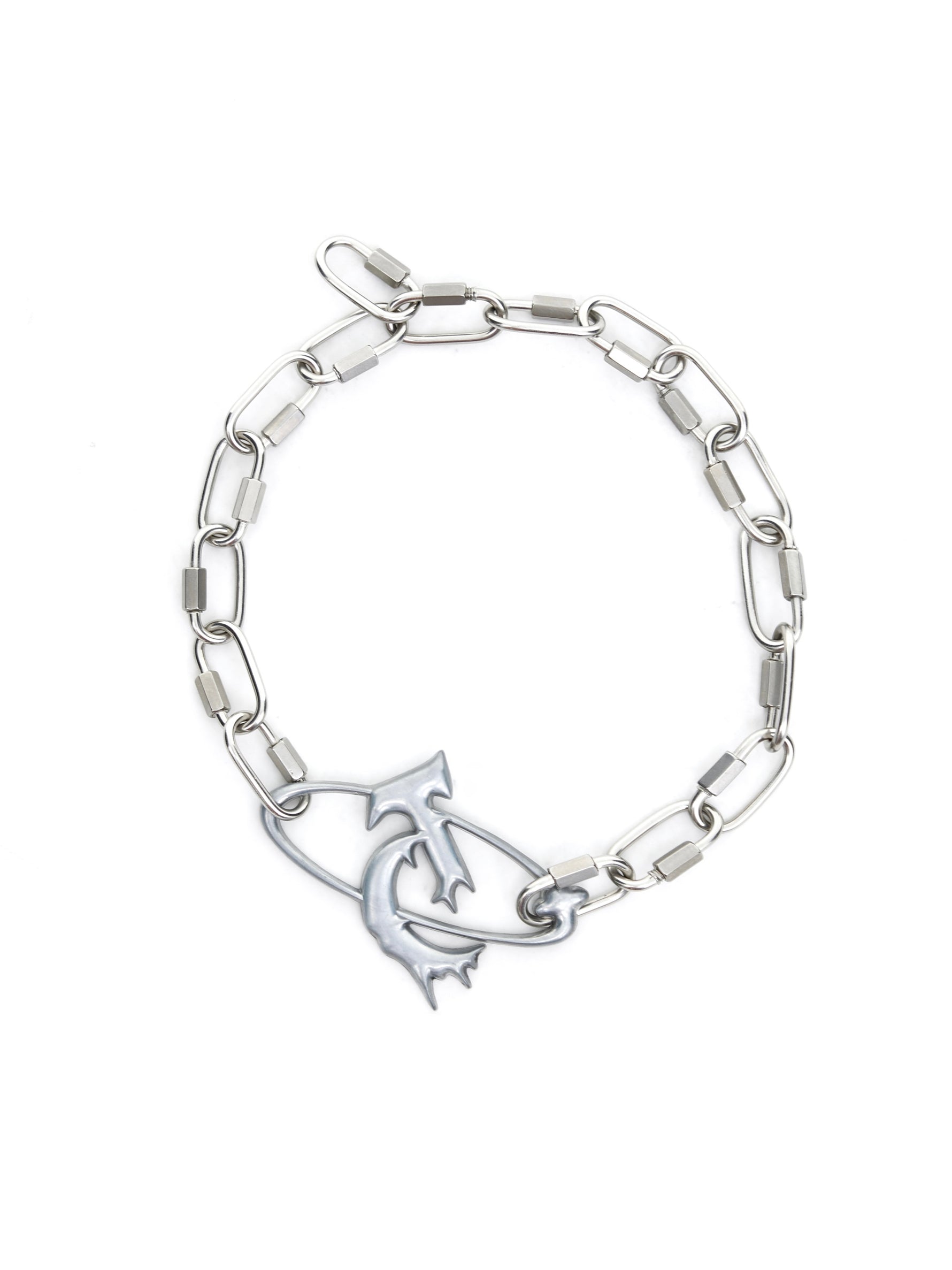 O1CN018Ypmmu2MtNzG93HWP