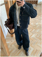 O1CN018YqEzS2J01VBkckjr