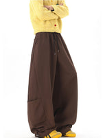 O1CN018YsvL11Dkq6jPnSOh