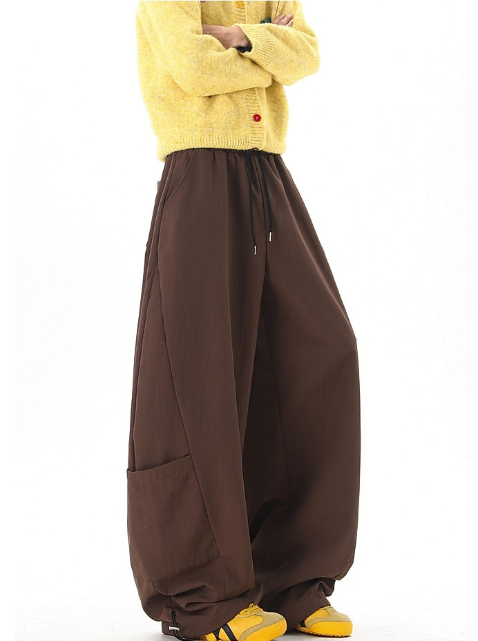 O1CN018YsvL11Dkq6jPnSOh